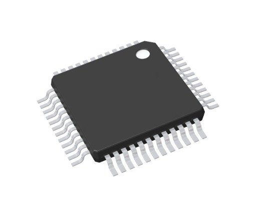 S9s08rn32w1vlf Nxp Microprocessor Guaranteed Trusted Impochips