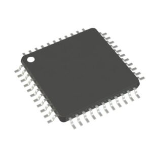 Saf C1610 Lm Infineon Guaranteed Trusted Impochips