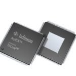 Sak Tc222s 16f133f Ac Infineon Guaranteed Trusted Impochips