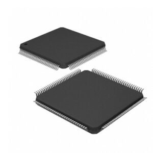 Sak Tc387tp 128f300sad Infineon Guaranteed Trusted Impochips