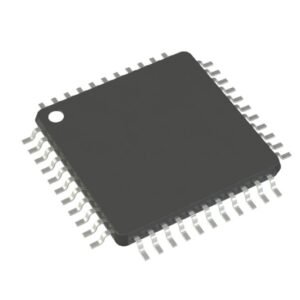 Scm6102 Gr Cn Sumitomo Guaranteed Trusted Impochips