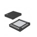 Se05t1d12gz Socay Guaranteed Trusted Impochips
