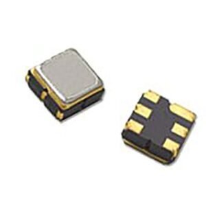 Sf2391e Murata Filter Guaranteed Trusted Impochips