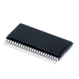 Si00 0a10 00 Avago Guaranteed Trusted Impochips