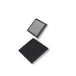 Si5391b A Gm Silicon Guaranteed Trusted Impochips