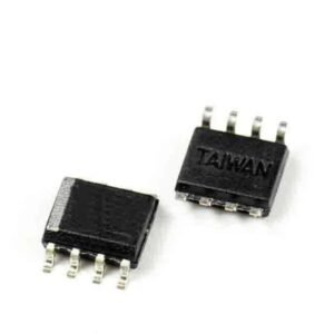 Si8620ab B Is Skyworks Guaranteed Trusted Impochips