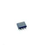 Si9410bdy Vishay Transistor Guaranteed Trusted Impochips