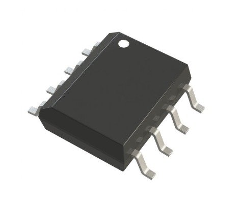 Sit8003ac 11 33s 2.04800x Sitime Guaranteed Trusted Impochips