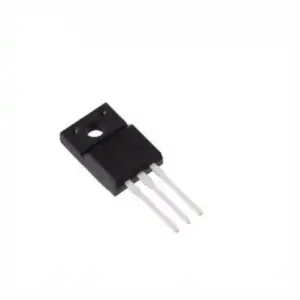 Sjta20n60a Ips Guaranteed Trusted Impochips