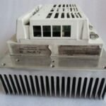 Skiip942gb120 3d Skmikron Guaranteed Trusted Impochips