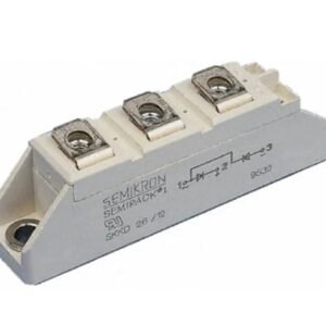 Skke8104045 Guaranteed Trusted Impochips