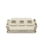Skm200gb173d Semikron Igbt Guaranteed Trusted Impochips