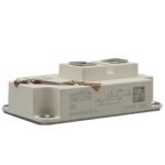 Skm600ga12t4 Semikron Igbt Guaranteed Trusted Impochips