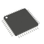 Sky66110 11 Skyworks Guaranteed Trusted Impochips