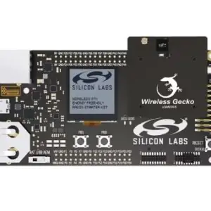 Slwstk6103a Silicon Guaranteed Trusted Impochips