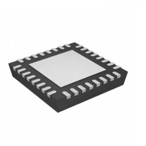 Sm2215psqgc Trg Sinopower Guaranteed Trusted Impochips