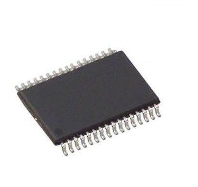 Sn1202033dapr Ti Guaranteed Trusted Impochips