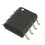 Sn65lvdt2dbvt Ti Ic Guaranteed Trusted Impochips