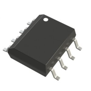 Sn65lvdt2dbvt Ti Ic Guaranteed Trusted Impochips