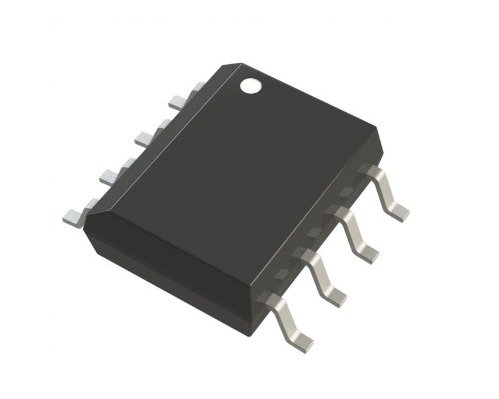 Sn65lvdt2dbvt Ti Ic Guaranteed Trusted Impochips