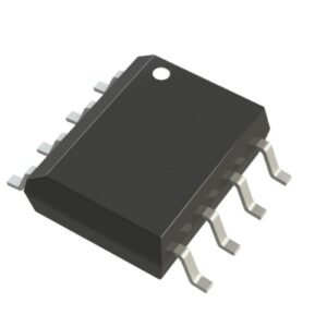 Sn74hct155n Ti Ic Guaranteed Trusted Impochips