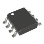 Sn74lv8159pwr Ti Guaranteed Trusted Impochips