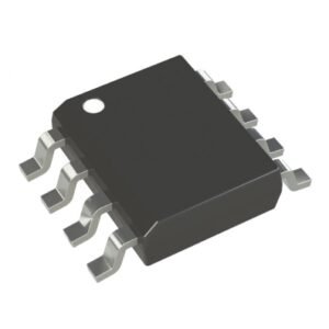 Sn74lv8159pwr Ti Guaranteed Trusted Impochips