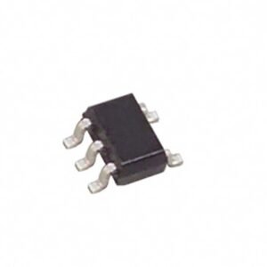 Sn74lvc1g32qdckrq1 Ti Ic Guaranteed Trusted Impochips