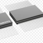 Snj54lvth16244awd Ti Guaranteed Trusted Impochips