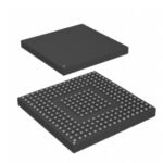 Spc5744pgk1ammm9 Nxp Ic Guaranteed Trusted Impochips