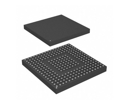 Spc5744pgk1ammm9 Nxp Ic Guaranteed Trusted Impochips