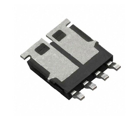 Sqj963ep Vishay Transistor Guaranteed Trusted Impochips