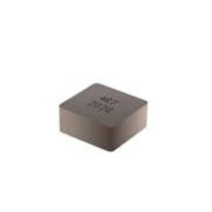 Srp1580ca 1r0m Bourns Inductor Guaranteed Trusted Impochips