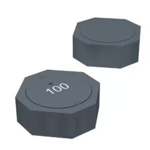 Sru5018680y Bourns Inductor Guaranteed Trusted Impochips