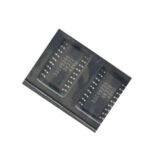 Ssc9522s Sanken Ic Guaranteed Trusted Impochips