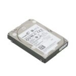 St1800mm0018 Seagate Guaranteed Trusted Impochips