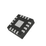 St25r3911b Aqwt Stm Guaranteed Trusted Impochips