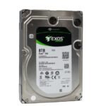 St8000nm0075 Seagate Guaranteed Trusted Impochips