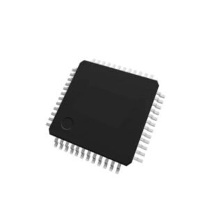 Stm32f302cbt6 Stm Ic Guaranteed Trusted Impochips