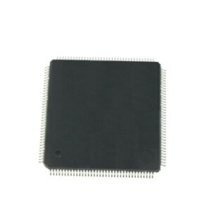 Stm32f746zgt7 Stm Ic Guaranteed Trusted Impochips