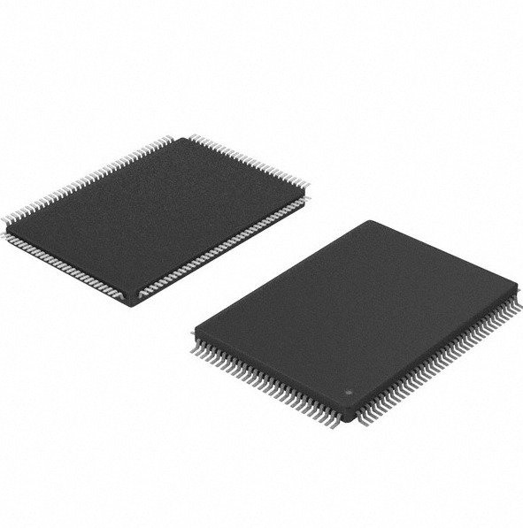 Stm32g473qet6 Stm Mcu Guaranteed Trusted Impochips