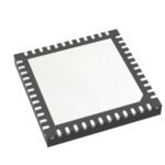 Stm32g474ccu6 Stm Guaranteed Trusted Impochips