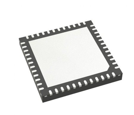 Stm32g474ccu6 Stm Guaranteed Trusted Impochips