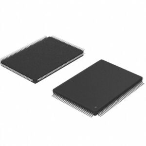 Stm32g484qet6 Stm Ic Guaranteed Trusted Impochips