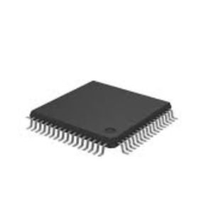 Stm32l443rct6 Stm Ic Guaranteed Trusted Impochips