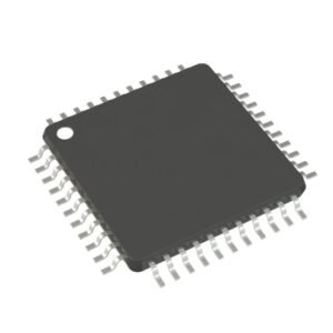 Stm8al3166tc Stm Microcontroller Guaranteed Trusted Impochips