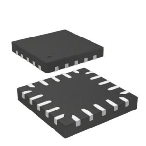 Stm8s103f2u6tr Stm Ic Guaranteed Trusted Impochips