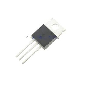 Stp200nf04l Stm Guaranteed Trusted Impochips