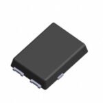 Stps5h100sfy Stm Guaranteed Trusted Impochips