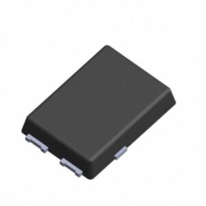 Stps5h100sfy Stm Guaranteed Trusted Impochips